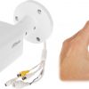 IP KAMERA IPC-HFW2249T-ZAS-IL-27135 Smart Dual Light WizSense 2.7 ... 13.5 mm - MOTOZOOM DAHUA