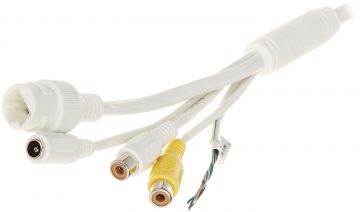 IP KAMERA IPC-HFW2249T-ZAS-IL-27135 Smart Dual Light WizSense 2.7 ... 13.5 mm - MOTOZOOM DAHUA