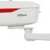 IP KAMERA IPC-HFW2449M-S-LED-0360B-B-PRO WizSense WizColor - 4 Mpx 3.6 mm DAHUA