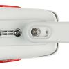 IP KAMERA IPC-HFW2449M-S-LED-0360B-B-PRO WizSense WizColor - 4 Mpx 3.6 mm DAHUA
