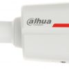 IP KAMERA IPC-HFW2449TL-S-LED-0280B-PRO WizSense WizColor - 4 Mpx 2.8 mm DAHUA