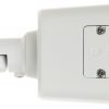 IP KAMERA IPC-HFW2449TL-S-LED-0280B-PRO WizSense WizColor - 4 Mpx 2.8 mm DAHUA