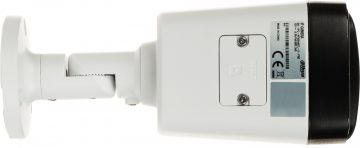 IP KAMERA IPC-HFW2449TL-S-LED-0280B-PRO WizSense WizColor - 4 Mpx 2.8 mm DAHUA