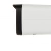 IP KAMERA IPC-HFW2849T-ZAS-IL-27135 Smart Dual Light WizSense - 8.3 Mpx 4K UHD 2.7 ... 13.5 mm - MOTOZOOM DAHUA