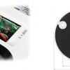 IP KAMERA IPC-HFW2849T-ZAS-IL-27135 Smart Dual Light WizSense - 8.3 Mpx 4K UHD 2.7 ... 13.5 mm - MOTOZOOM DAHUA