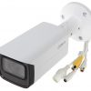 IP KAMERA IPC-HFW3441T-ZAS-27135-S2 WizSense - 4 Mpx 2.7 ... 13.5 mm - MOTOZOOM DAHUA