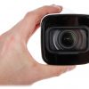 IP KAMERA IPC-HFW3441T-ZAS-27135-S2 WizSense - 4 Mpx 2.7 ... 13.5 mm - MOTOZOOM DAHUA