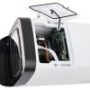 IP KAMERA IPC-HFW3441T-ZAS-27135-S2 WizSense - 4 Mpx 2.7 ... 13.5 mm - MOTOZOOM DAHUA