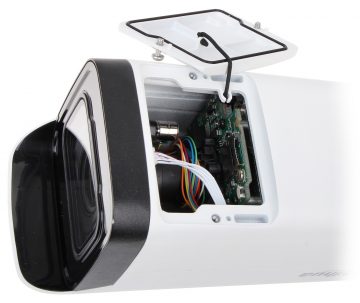 IP KAMERA IPC-HFW3441T-ZAS-27135-S2 WizSense - 4 Mpx 2.7 ... 13.5 mm - MOTOZOOM DAHUA