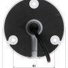 IP KAMERA IPC-HFW3441T-ZAS-27135-S2 WizSense - 4 Mpx 2.7 ... 13.5 mm - MOTOZOOM DAHUA