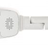 IP KAMERA IPC-HFW3649T1-AS-PV-0280B-PRO TiOC WizSense Full-Color - 6 Mpx 2.8 mm DAHUA