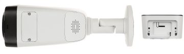 IP KAMERA IPC-HFW3649T1-AS-PV-0280B-PRO TiOC WizSense Full-Color - 6 Mpx 2.8 mm DAHUA