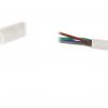IP KAMERA IPC-HFW3649T1-AS-PV-0280B-PRO TiOC WizSense Full-Color - 6 Mpx 2.8 mm DAHUA