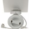 IP KAMERA AR SAULES ĀRĒJA IPC-K9DCP-3T0WE-V2 Wi-Fi CELL 3C ALL IN ONE - 3 Mpx 2.8 mm IMOU