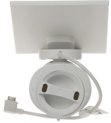 IP KAMERA AR SAULES ĀRĒJA IPC-K9DCP-3T0WE-V2 Wi-Fi CELL 3C ALL IN ONE - 3 Mpx 2.8 mm IMOU