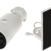 IP KAMERA AR SAULES ĀRĒJA IPC-K9DCP-3T0WE-V2 Wi-Fi CELL 3C ALL IN ONE - 3 Mpx 2.8 mm IMOU