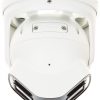 IP KAMERA IPC-PDW5849-A180-E2-ASTE-0360B PANORĀMA Full-Color WizMind - 7.3 Mpx 2 X 3.6 mm DAHUA