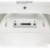 IP KAMERA IPC-PDW5849-A180-E2-ASTE-0360B PANORĀMA Full-Color WizMind - 7.3 Mpx 2 X 3.6 mm DAHUA