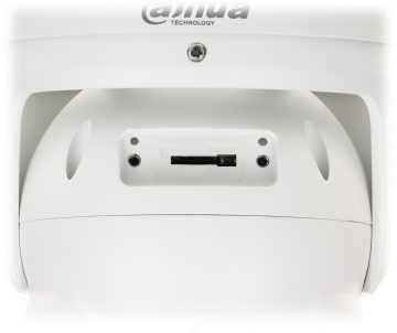 IP KAMERA IPC-PDW5849-A180-E2-ASTE-0360B PANORĀMA Full-Color WizMind - 7.3 Mpx 2 X 3.6 mm DAHUA