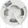 IP KAMERA IPC-PDW5849-A180-E2-ASTE-0360B PANORĀMA Full-Color WizMind - 7.3 Mpx 2 X 3.6 mm DAHUA