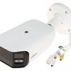 IP KAMERA IPC-PFW5849-A180-E2-ASTE-0360B PANORĀMA Full-Color WizMind - 7.3 Mpx 2 X 3.6 mm DAHUA