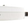 IP KAMERA IPC-PFW5849-A180-E2-ASTE-0360B PANORĀMA Full-Color WizMind - 7.3 Mpx 2 X 3.6 mm DAHUA