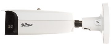 IP KAMERA IPC-PFW5849-A180-E2-ASTE-0360B PANORĀMA Full-Color WizMind - 7.3 Mpx 2 X 3.6 mm DAHUA