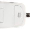 IP KAMERA IPC-PFW5849-A180-E2-ASTE-0360B PANORĀMA Full-Color WizMind - 7.3 Mpx 2 X 3.6 mm DAHUA