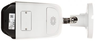IP KAMERA IPC-PFW5849-A180-E2-ASTE-0360B PANORĀMA Full-Color WizMind - 7.3 Mpx 2 X 3.6 mm DAHUA