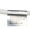 IP KAMERA IPC-PFW5849-A180-E2-ASTE-0360B PANORĀMA Full-Color WizMind - 7.3 Mpx 2 X 3.6 mm DAHUA