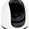 IP KAMERA, ROTACINĖ IŠORINĖ IPC-S2XP-10M0WED Wi-Fi, Ranger Dual - 5 Mpx 3.6 mm IMOU