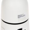 IP KAMERA, ROTACINĖ IŠORINĖ IPC-S2XP-10M0WED Wi-Fi, Ranger Dual - 5 Mpx 3.6 mm IMOU
