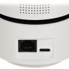 IP KAMERA, ROTACINĖ IŠORINĖ IPC-S2XP-10M0WED Wi-Fi, Ranger Dual - 5 Mpx 3.6 mm IMOU