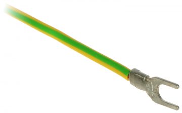 PĀRSPRIEGUMA IEROBEŽOTĀJS IPP-1-21-HS ETHERNET ATTE