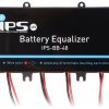 AKUMULATORA SPRIEGUMA BALANSĒTĀJS IPS-BB-48
