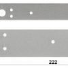Z-STEER IR L-STEER JS-28WZL DANTOM Z-STEER IR L-STEER JS-28WZL DANTOM