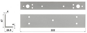 Z-STEER IR L-STEER JS-28WZL DANTOM Z-STEER IR L-STEER JS-28WZL DANTOM