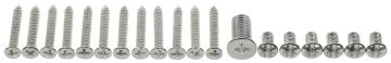 Z-STEER IR L-STEER JS-28WZL DANTOM Z-STEER IR L-STEER JS-28WZL DANTOM