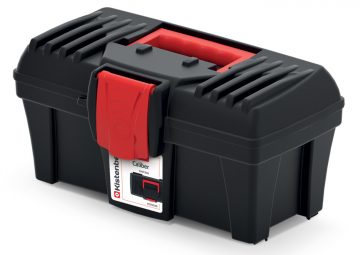 ĮRANKIŲ DĖŽĖ KCR3020 CALIBER 30 Kistenberg