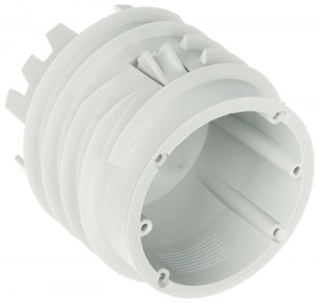 ELEKTROINSTALĀCIJAS KĀRBA LĪDZ GALA IZOLĀCIJAI KEFZ-80-KB KOPOS