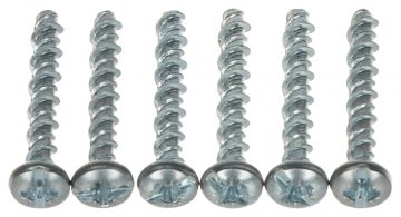 ELEKTROINSTALĀCIJAS KĀRBA LĪDZ GALA IZOLĀCIJAI KEFZ-80-KB KOPOS