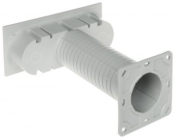 VAIRĀKU ELEKTROINSTALĀCIJAS KĀRBU PIE SILTUMIZOLĀCIJAS KEZ-3-KB KOPOS