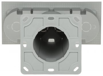 VAIRĀKU ELEKTROINSTALĀCIJAS KĀRBU PIE SILTUMIZOLĀCIJAS KEZ-3-KB KOPOS