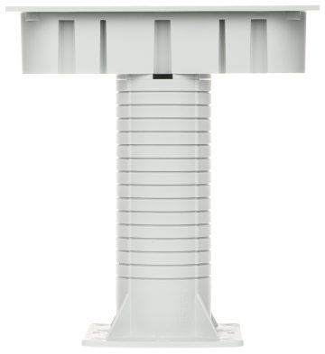 VAIRĀKU ELEKTROINSTALĀCIJAS KĀRBU PIE SILTUMIZOLĀCIJAS KEZ-3-KB KOPOS