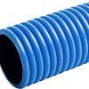 RIEVOTĀ CAURULE KF-09040/25M arot 25&nbsp;m &Oslash; 40&nbsp;mm KOPOS