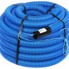 RIEVOTĀ CAURULE KF-09040/25M arot 25&nbsp;m &Oslash; 40&nbsp;mm KOPOS