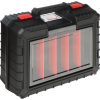 TÖÖRIISTAKAST KHV40S-S411 Kistenberg TÖÖRIISTAKAST KHV40S-S411 Kistenberg