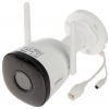 MONITORINGA KOMPLEKTS KIT/NVR1104HS-W-S2/4-F22 Wi-Fi, 4 KANĀLI HDD 1TB - 1080p 2.8 mm IMOU