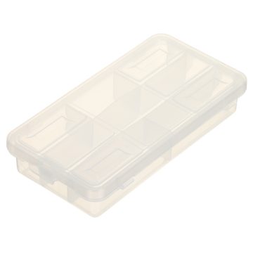 ОРГАНИЗАТОР KKNO2010 Кистенберг