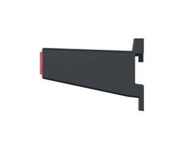 ĮRANKIŲ KAKABA KMH30-S411 DAUGIAUSIŲ KAIKYKŲ Kistenberg